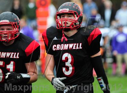 Thumbnail 3 in North Branford @ Cromwell photogallery.