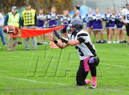 Thumbnail 3 in North Branford @ Cromwell photogallery.