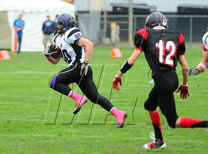 Thumbnail 2 in North Branford @ Cromwell photogallery.