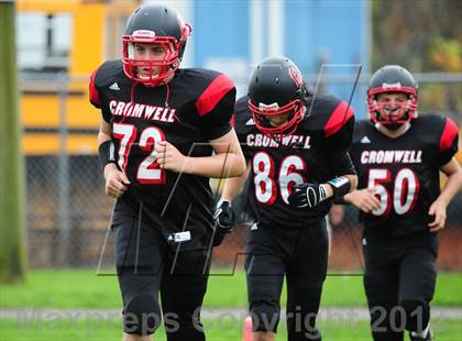 Thumbnail 1 in North Branford @ Cromwell photogallery.
