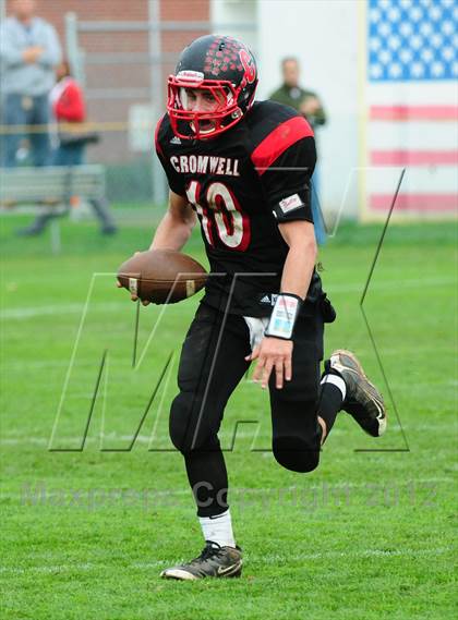 Thumbnail 3 in North Branford @ Cromwell photogallery.