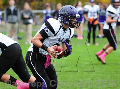 Thumbnail 3 in North Branford @ Cromwell photogallery.