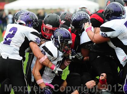 Thumbnail 2 in North Branford @ Cromwell photogallery.