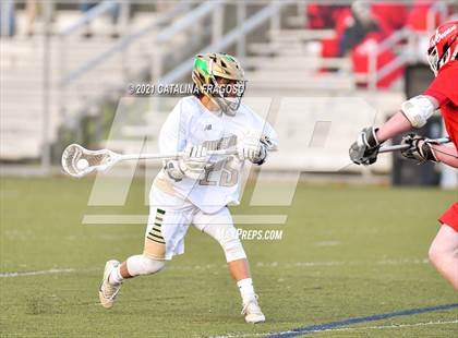 Thumbnail 3 in Ocean Township @ Brick Memorial photogallery.