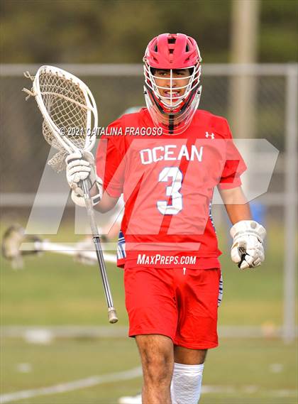 Thumbnail 3 in Ocean Township @ Brick Memorial photogallery.