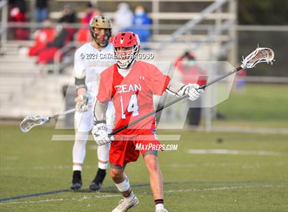 Thumbnail 2 in Ocean Township @ Brick Memorial photogallery.