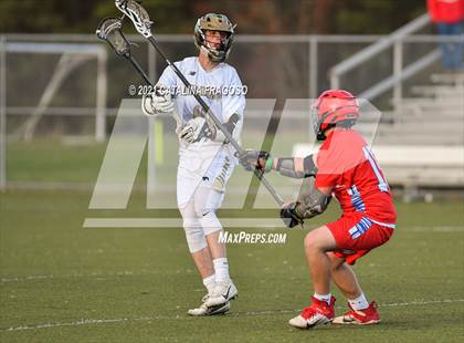 Thumbnail 3 in Ocean Township @ Brick Memorial photogallery.