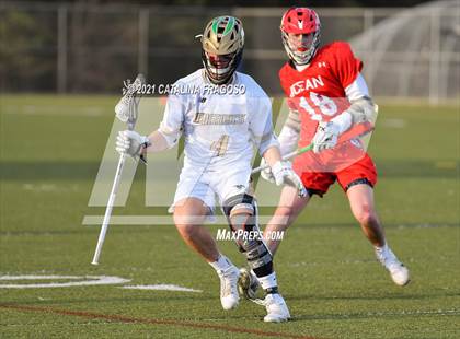 Thumbnail 2 in Ocean Township @ Brick Memorial photogallery.