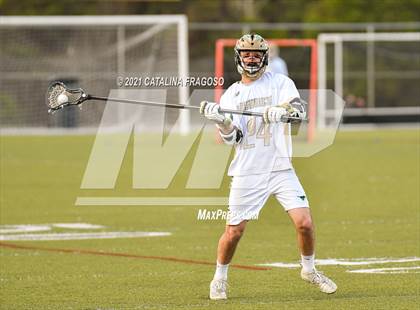 Thumbnail 2 in Ocean Township @ Brick Memorial photogallery.