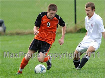 Thumbnail 3 in Marysville @ West Campus photogallery.