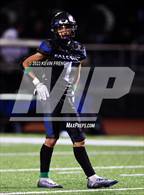 Photo from the gallery "Round Valley @ Fountain Hills"