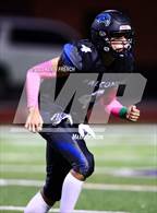 Photo from the gallery "Round Valley @ Fountain Hills"