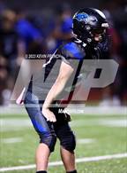 Photo from the gallery "Round Valley @ Fountain Hills"