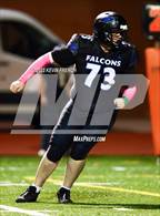 Photo from the gallery "Round Valley @ Fountain Hills"