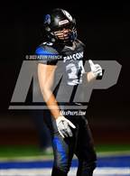 Photo from the gallery "Round Valley @ Fountain Hills"