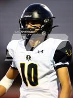 Photo from the gallery "Round Valley @ Fountain Hills"