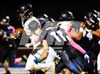 Photo from the gallery "Round Valley @ Fountain Hills"