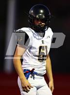 Photo from the gallery "Round Valley @ Fountain Hills"