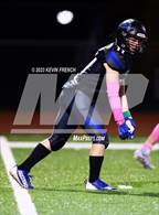 Photo from the gallery "Round Valley @ Fountain Hills"