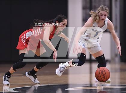 Thumbnail 2 in Wadsworth @ Cuyahoga Valley Christian Academy photogallery.