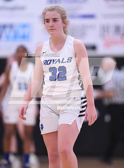 Thumbnail 3 in Wadsworth @ Cuyahoga Valley Christian Academy photogallery.