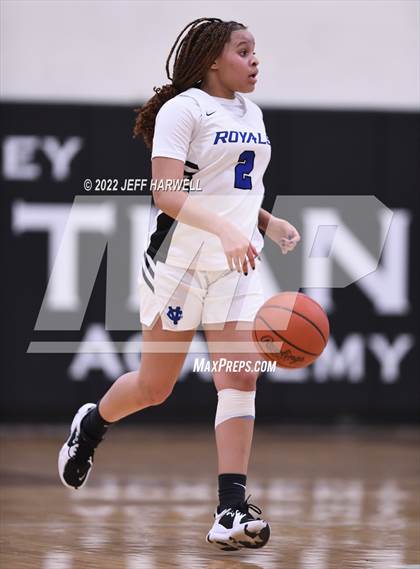 Thumbnail 2 in Wadsworth @ Cuyahoga Valley Christian Academy photogallery.