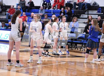 Thumbnail 2 in Wadsworth @ Cuyahoga Valley Christian Academy photogallery.