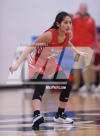 Thumbnail 2 in Wadsworth @ Cuyahoga Valley Christian Academy photogallery.