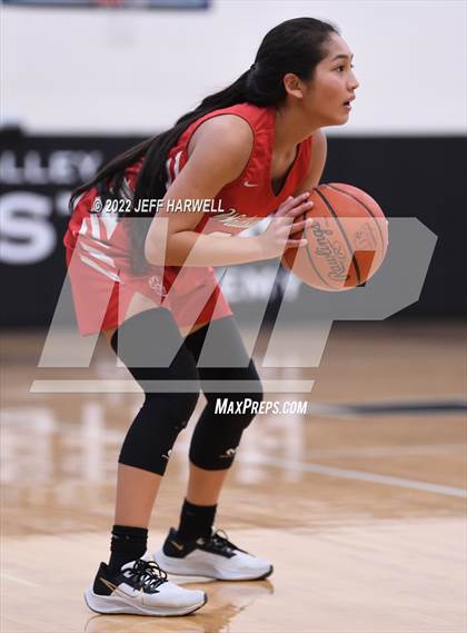 Thumbnail 1 in Wadsworth @ Cuyahoga Valley Christian Academy photogallery.