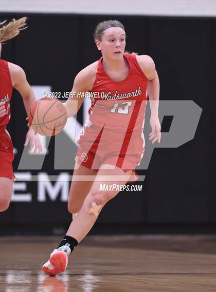 Thumbnail 1 in Wadsworth @ Cuyahoga Valley Christian Academy photogallery.