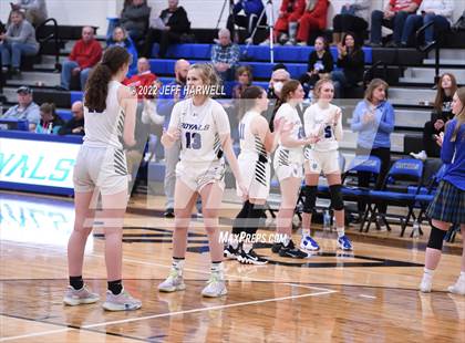 Thumbnail 1 in Wadsworth @ Cuyahoga Valley Christian Academy photogallery.