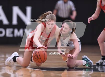 Thumbnail 1 in Wadsworth @ Cuyahoga Valley Christian Academy photogallery.