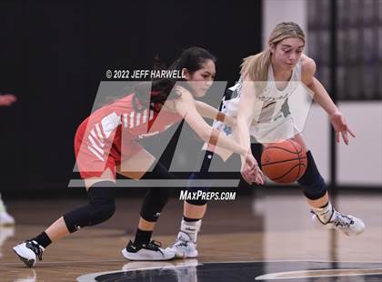 Thumbnail 3 in Wadsworth @ Cuyahoga Valley Christian Academy photogallery.