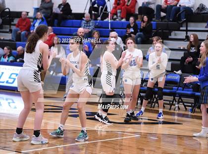 Thumbnail 1 in Wadsworth @ Cuyahoga Valley Christian Academy photogallery.