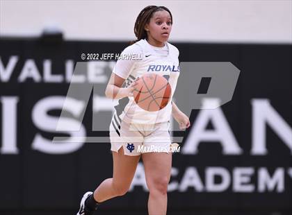 Thumbnail 2 in Wadsworth @ Cuyahoga Valley Christian Academy photogallery.