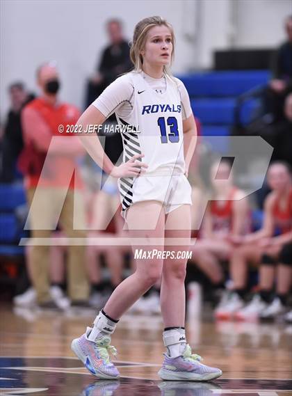 Thumbnail 2 in Wadsworth @ Cuyahoga Valley Christian Academy photogallery.