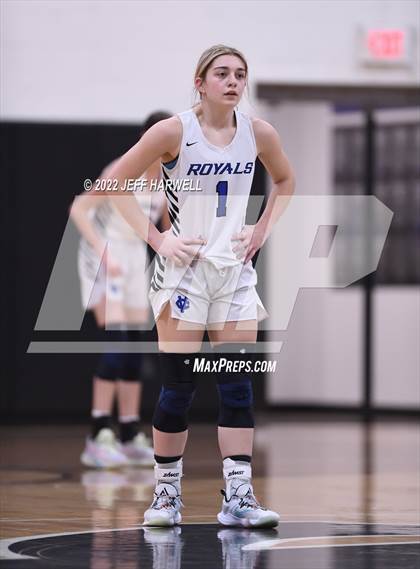 Thumbnail 1 in Wadsworth @ Cuyahoga Valley Christian Academy photogallery.