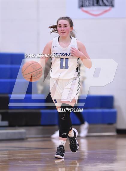 Thumbnail 1 in Wadsworth @ Cuyahoga Valley Christian Academy photogallery.