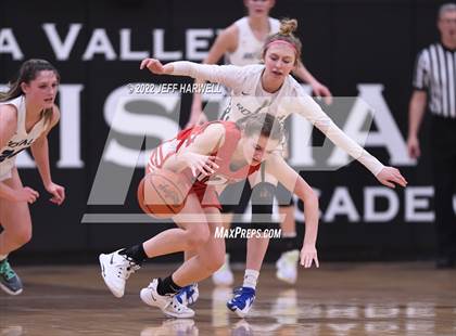 Thumbnail 1 in Wadsworth @ Cuyahoga Valley Christian Academy photogallery.