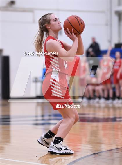 Thumbnail 1 in Wadsworth @ Cuyahoga Valley Christian Academy photogallery.