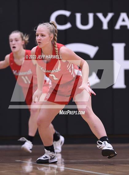 Thumbnail 1 in Wadsworth @ Cuyahoga Valley Christian Academy photogallery.