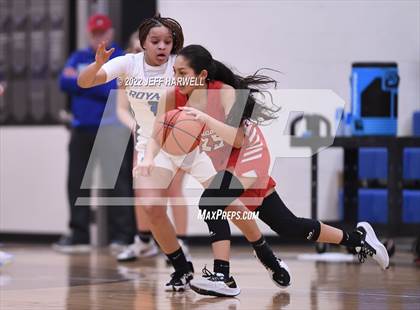 Thumbnail 1 in Wadsworth @ Cuyahoga Valley Christian Academy photogallery.