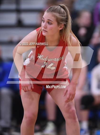 Thumbnail 2 in Wadsworth @ Cuyahoga Valley Christian Academy photogallery.