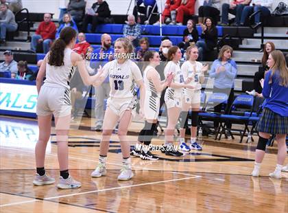 Thumbnail 2 in Wadsworth @ Cuyahoga Valley Christian Academy photogallery.