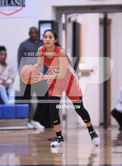 Thumbnail 2 in Wadsworth @ Cuyahoga Valley Christian Academy photogallery.