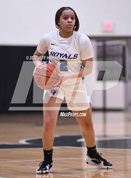 Thumbnail 2 in Wadsworth @ Cuyahoga Valley Christian Academy photogallery.