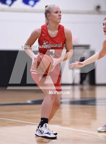 Thumbnail 3 in Wadsworth @ Cuyahoga Valley Christian Academy photogallery.