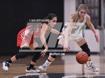 Thumbnail 1 in Wadsworth @ Cuyahoga Valley Christian Academy photogallery.