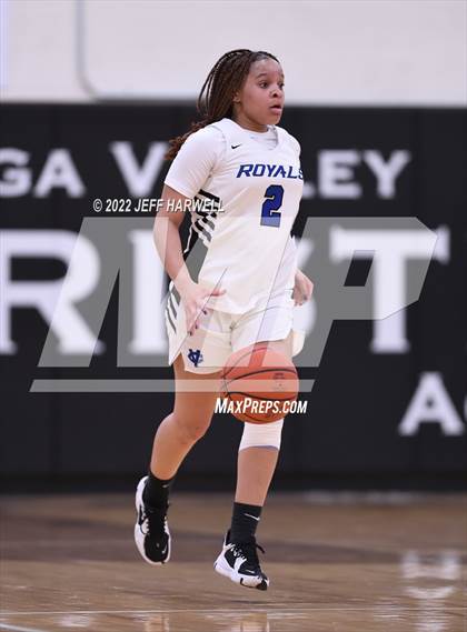 Thumbnail 1 in Wadsworth @ Cuyahoga Valley Christian Academy photogallery.