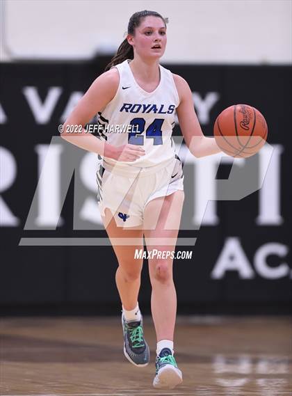 Thumbnail 1 in Wadsworth @ Cuyahoga Valley Christian Academy photogallery.